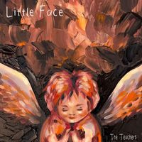 The Teachers - Little Face