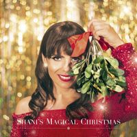 Shani Ormiston - Shani's Magical Christmas