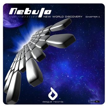 Nebula - New World Discovery (Chapter I)