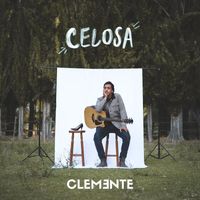 Clemente - Celosa
