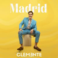 Clemente - Madrid