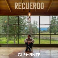 Clemente - Recuerdo