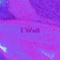 8BIT WIZRD - I Wait