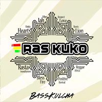 Ras Kuko - Bass Kulcha