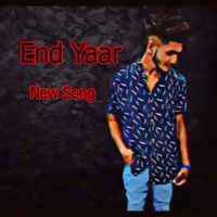 Naeem - End Yaar(Zain)