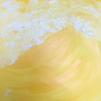 Jill Kremer - Wave Etudes: Days of the Week