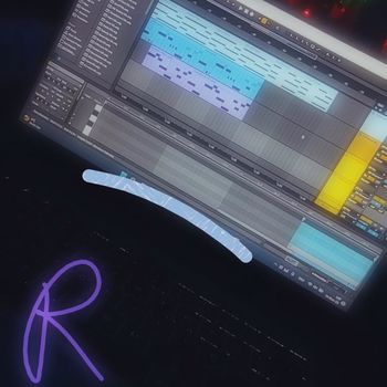 RianN - Num 01