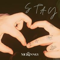 McKinney - Stay