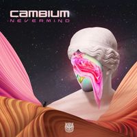 Cambium - Nevermind