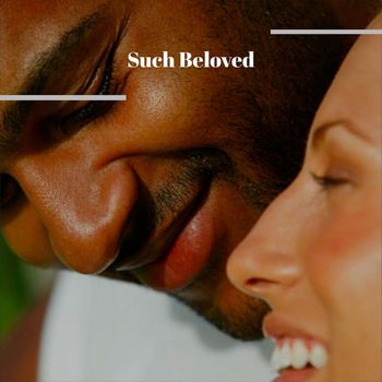 Various Artists - Such Beloved