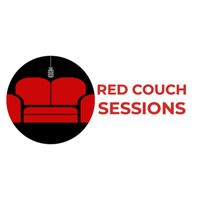 Wondy - Red Couch Sessions Worship Medley