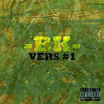 BK - Vers #1