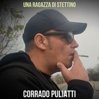 Corrado Puliatti - Una ragazza di Stettino