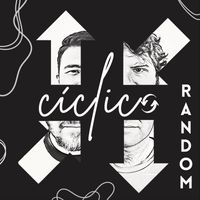 Random - Cíclico