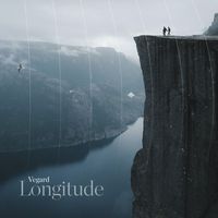 Vegard - Longitude