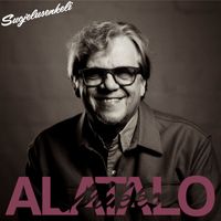 Mikko Alatalo - Suojelusenkeli (Vain elämää kausi 13)