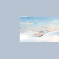Sergio Gusto - Sky High