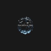Sergio Gusto - Nightglide