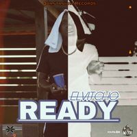 Elvitcho - Ready