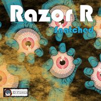 Razor R - Snatched