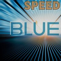 SPEED - Blue