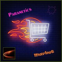 Paranetics - Market (Underground Edition)