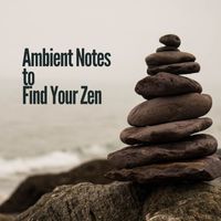 Meditative Music Guru - Ambient Notes to Find Your Zen