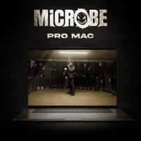 Microbe - Pro mac (Explicit)
