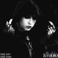 123studio - One Day One Pain