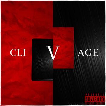 BLX - Clivage (Explicit)