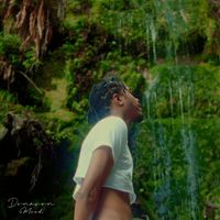 Donavon - Mood (Explicit)