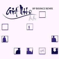 Li Li - Giá Như (BP Bounce Remix)