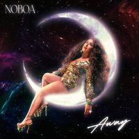 Noboa - Away
