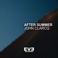John Clarcq - After Summer