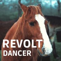 Revolt - Dancer