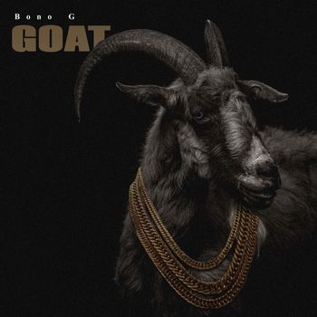 Bono G - Goat