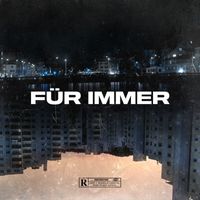 Etno - Für immer (Explicit)
