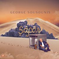 George Sousounis - Safar