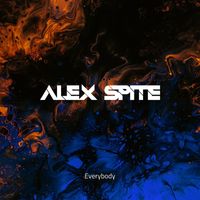 Alex Spite - Everybody