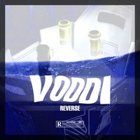 Reverse - Voddi (Explicit)