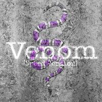 Leon - Venom (Speed Version)