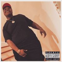Mook - Make a Way (Explicit)