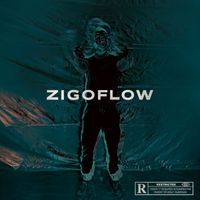 Yugo - Zigoflow (Explicit)