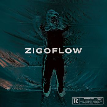 Yugo - Zigoflow (Explicit)