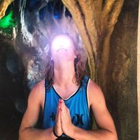 Danman - Save Your Soul (Explicit)