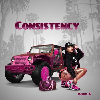 Bono G - Consistency