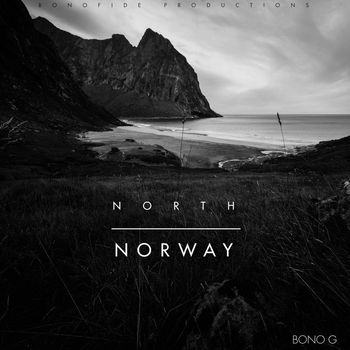 Bono G - North Norway