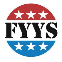 Tom Nevers Field - Fyys (Explicit)