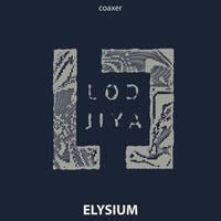coaxer - Elysium