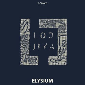 coaxer - Elysium